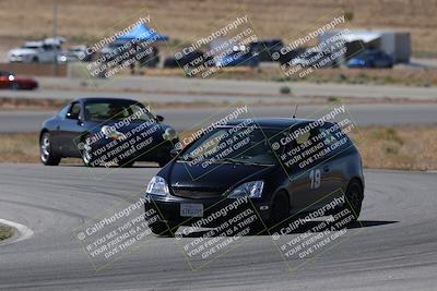 media/May-24-2025-Extreme Speed (Sat) [[067a6f0386]]/Silver Group/Turn 2 and 4/